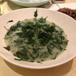 -惠食佳·宴会厅(滨江西路店)