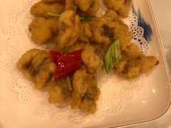 -一品粤珍轩(吴中路店)