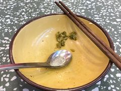 -流浪地图剁椒卤汁拌饭(未来城购物广场店)