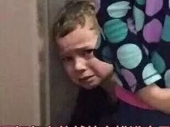 -大国药妆(NEW心斎橋店)