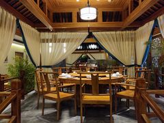 -陶然居·重庆菜(解放碑店)