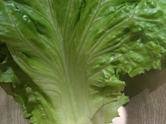 -西塔老太太泥炉烤肉(青浦蟠龙天地店)