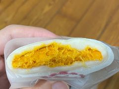 -张果佬年糕卷(科巷店)