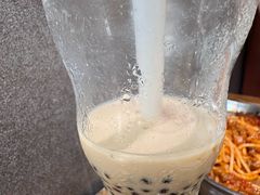 -小泉居(水坑尾店 )