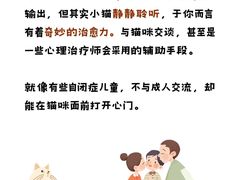 -美迦爱-牙专科·兔科·骨科诊疗中心(北苑店)