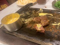 -卡朋西餐(大信新都汇店)