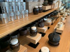-去茶山(新光里店)