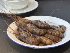 -龙门醉客(上塘路店)
