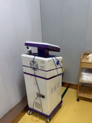 -青岛诺德医学美容医院