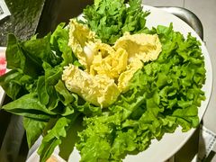 -常赢三兄弟·清真涮肉(五莲路店)