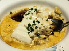 -烹湘·鲜炒湖南土菜(海珠店)
