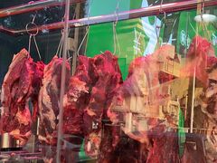 -牛吉韵·鲜切牛肉自助火锅(南山店)