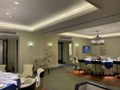 -翠湖轩中餐厅(昆明翠湖宾馆店)
