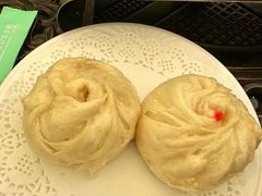 -熙楼(翠湖店)