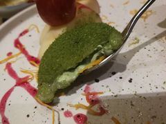 -月下料理(楷林IFC店)