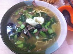iphone_upload_pic-项记面馆(明瓦廊店)