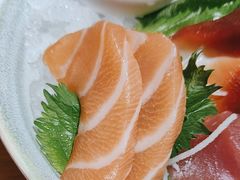 -福匠日本料理(人民路店)