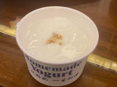 -磁器铜锅涮肉(交大东路店)