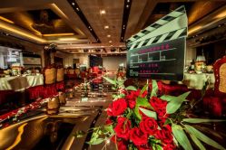 -蘭CLUB一站式酒店