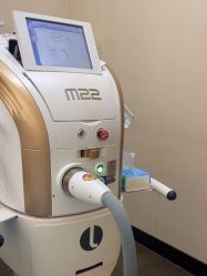 -上海玫瑰医疗美容医院