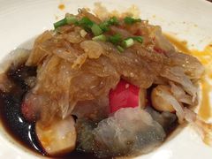 -绿波廊(豫园店)