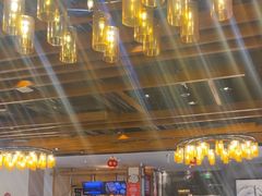 -张烤鸭·川菜·非遗冒烤鸭(青石桥店)