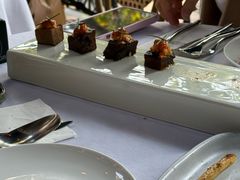 -夏朵花园(复兴西路店)