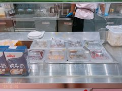 -季季红火锅(长沙步行街店)