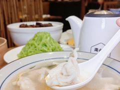 -南小蟹手工點心(三里屯店)