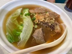 -海王冰室(皇朝店)