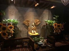 -泰和宫养生会馆(长江路店)