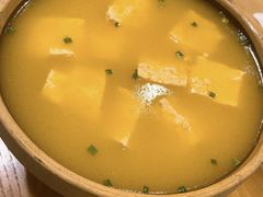 -新兴园饺子馆(北京百子湾店)