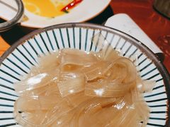 -鱼谦脆皮烤鱼(华阳城店)