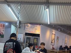 -馬伍旺川菜(江北虹悦城店)