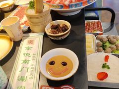 -虾乐园龙虾·夜宵(松江店)