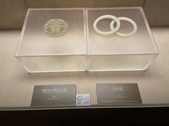 -嘉定博物馆