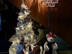 -弦月窗LUNETTE BY AMANDA(复兴路店)