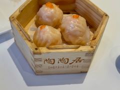 -陶陶居酒家(第十甫路总店)