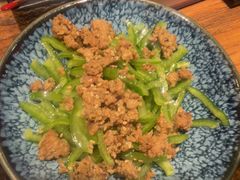 -Fukumimi·美醉堂 居酒屋(金尚店)