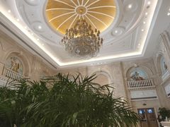 -维也纳国际酒店·深圳北站店