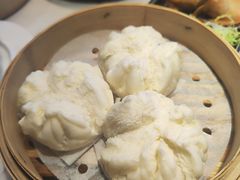 -钟菜·粤菜点心·宴请(海上世界·汇港二期店)