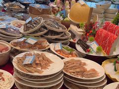 -群乐饭店(滨安路店)
