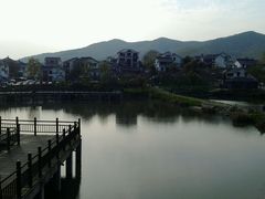 android_upload_pic-石塘人家