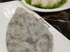 -世贸万锦大酒店·烹大师火锅达人