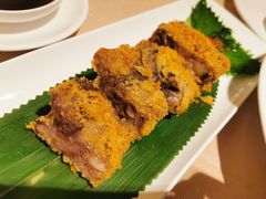 -金苑海鲜酒家(来魅力店)