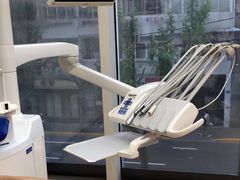 -泰康拜博口腔(松江印象城臻尔店)
