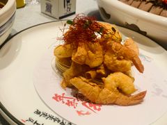 -同喜烤鸭店(光芒店)