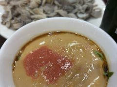 -爆肚冯(廊房二条店)
