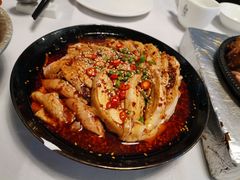 -乾园(恒隆广场店)