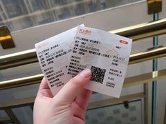 -SFC上影影城(新世界店)